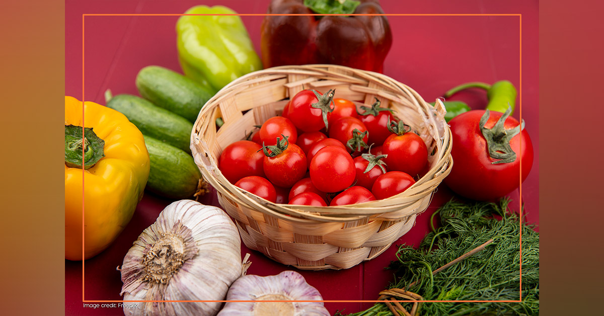 শিশু ও কিশোর-কিশোরীদের সঠিক খাদ্যাভ্যাস গড়ে তুলতে করণীয়