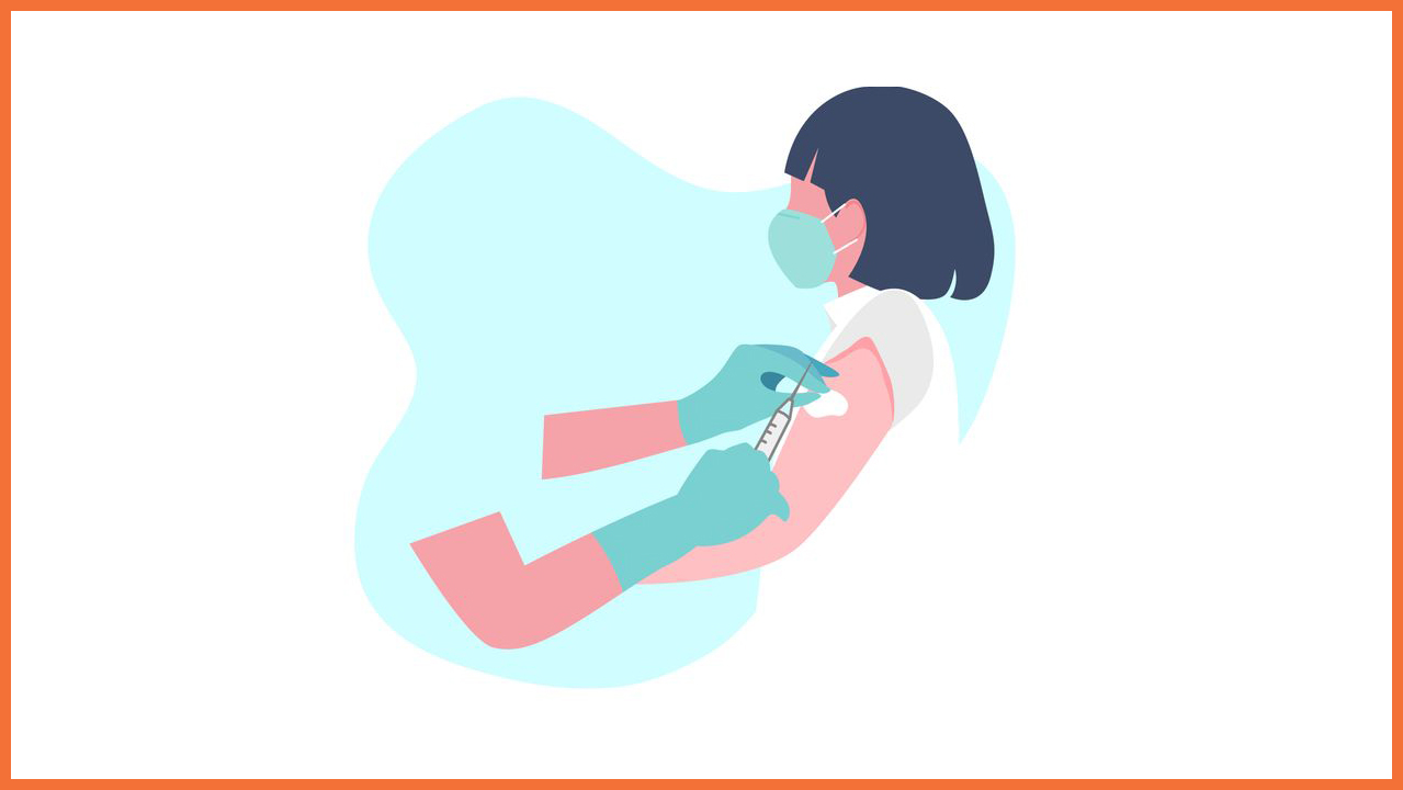 শিশুর জন্য করোনার টিকা কেন প্রয়োজন?