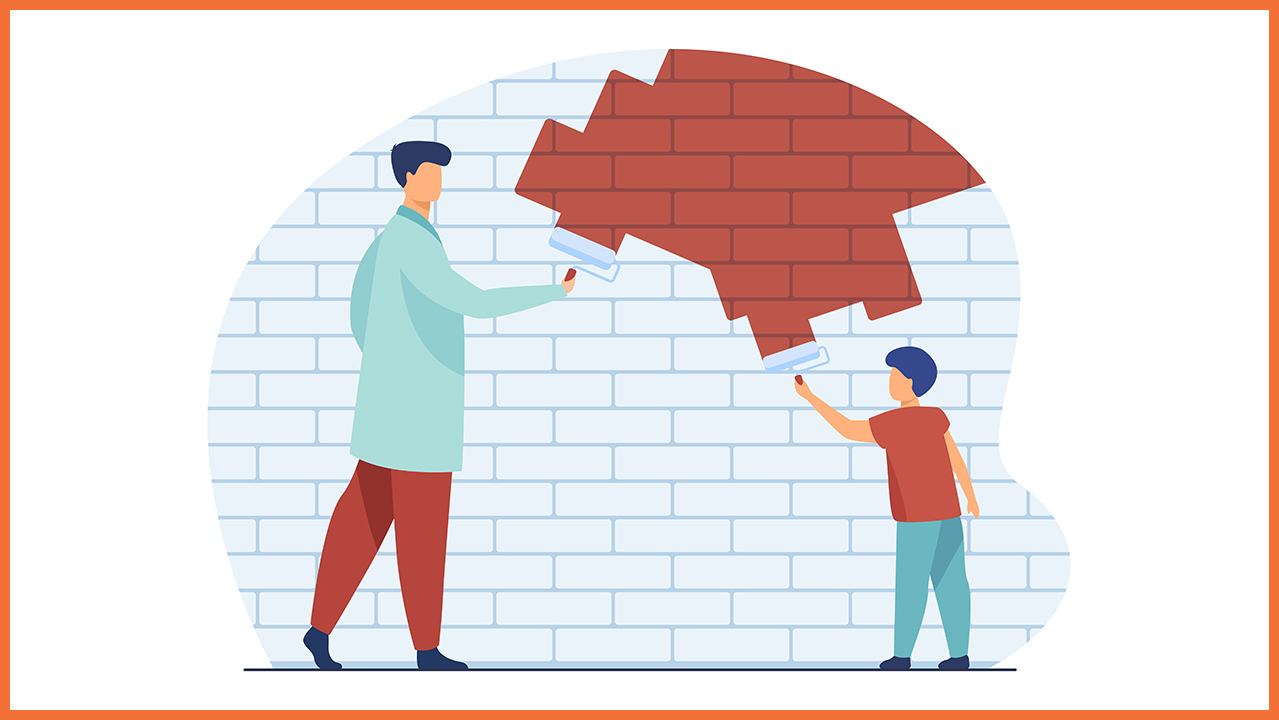 কোভিড-১৯ ভ্যাকসিন নিয়ে আপনার সন্তানের সাথে কিভাবে কথা বলবেন?