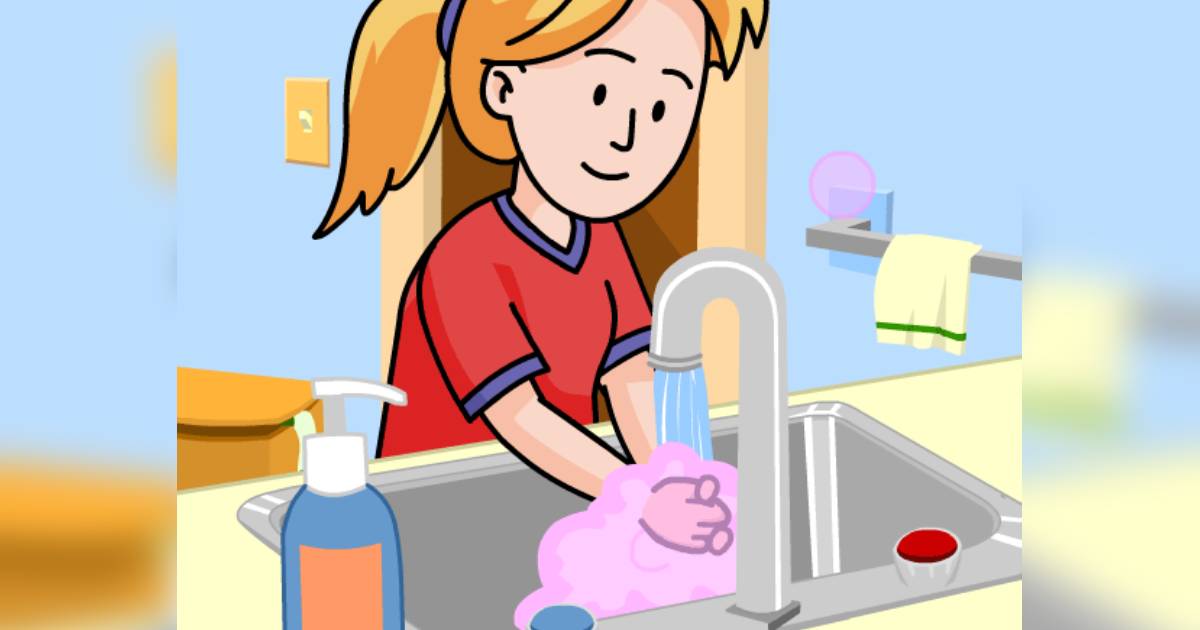 করোনা ভাইরাস