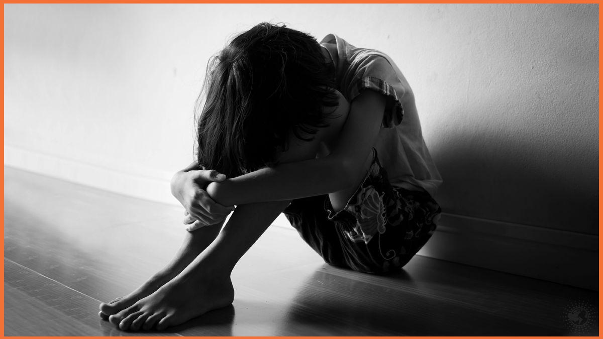 শিশুদের ও কিশোর-কিশোরীদের মধ্যে বিষণ্ণতার লক্ষণ ও উপসর্গসমূহ