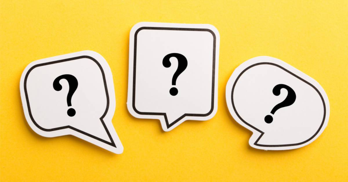 কোন বয়সের শিশুরা স্ক্রীনে কতটুকু সময় কাটাতে পারে সে বিষয়ে কোন নির্দেশনা আছে কি?